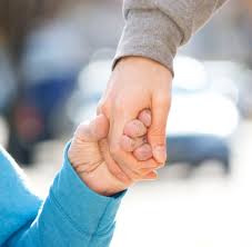 NDIS in 2025: What Parents Need to Know About Sensory Supports and Funding NDIS in 2025: What Parents Need to Know About Sensory Supports and Funding