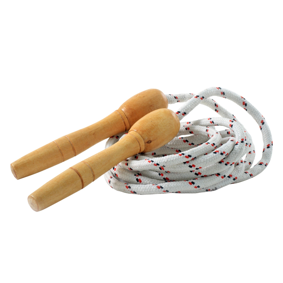 Learn Skipping Rope Kit