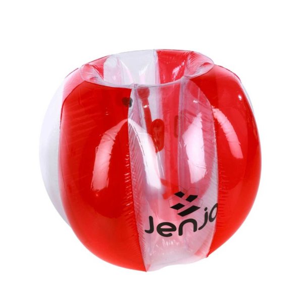 Adult Inflatable Bubble Ball