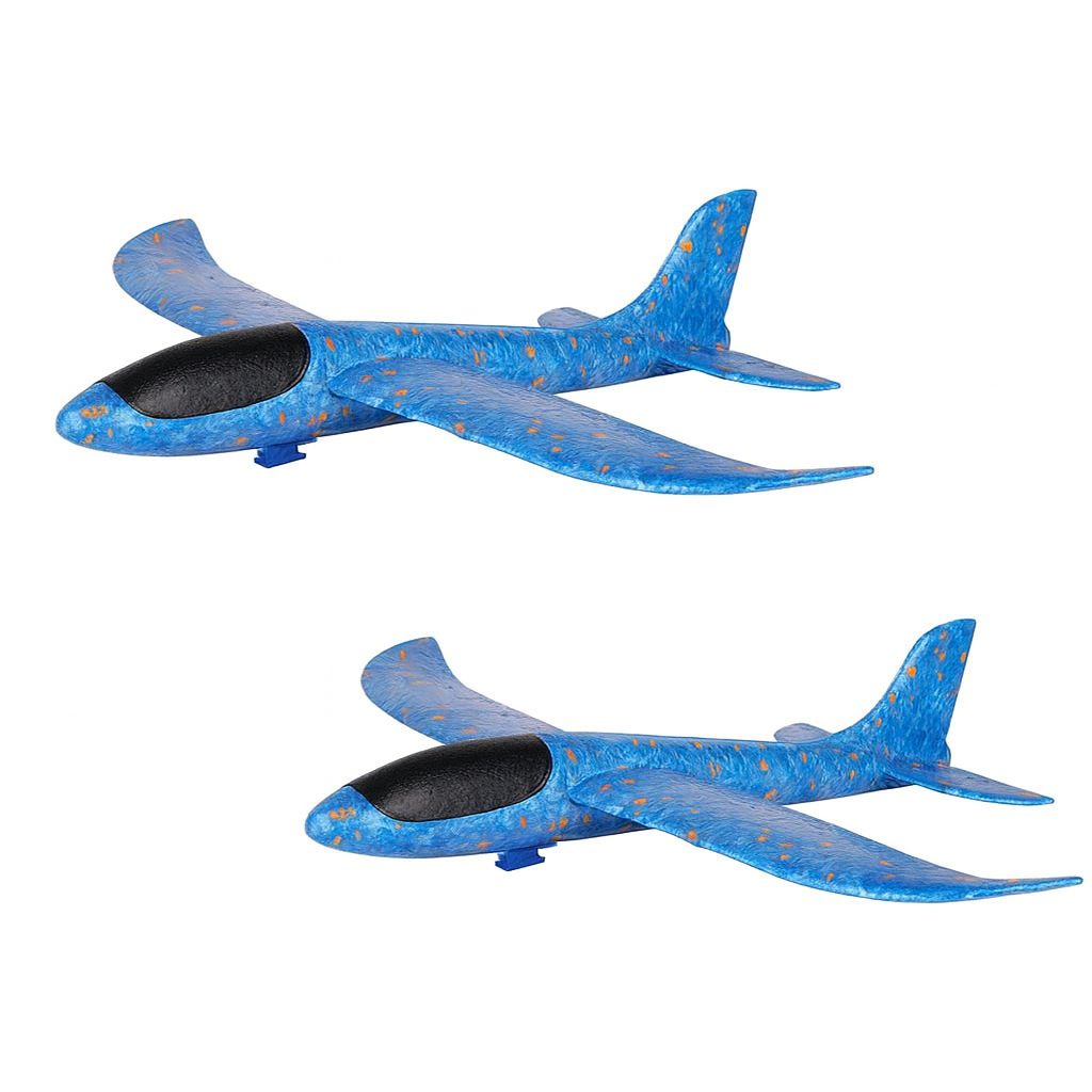 Airplane Glider Launcher