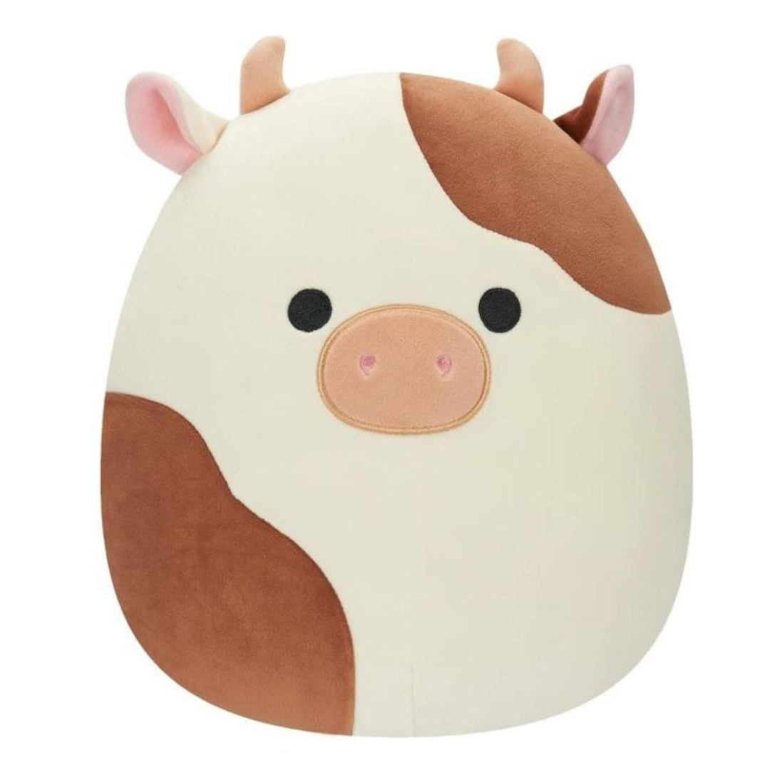 Squishmallows 30cm - Ronnie The Cow