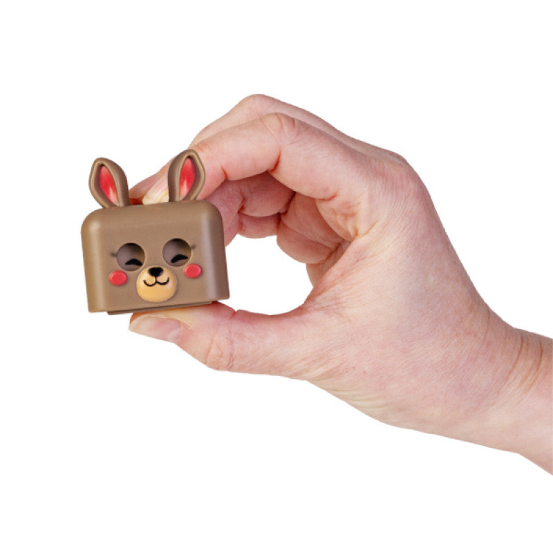 Australian Animal Fidget Clicker