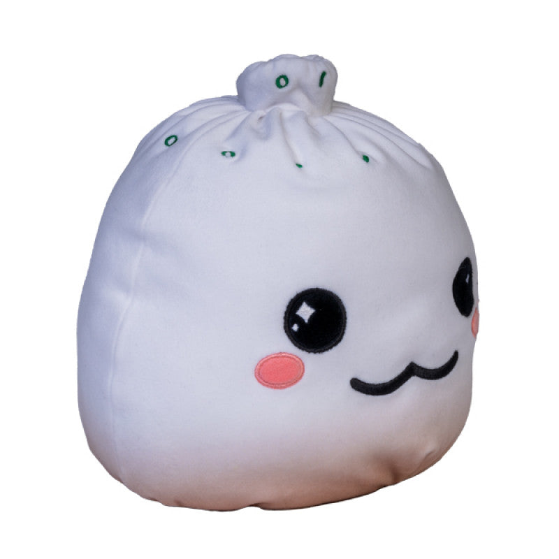 Dumpling Plush