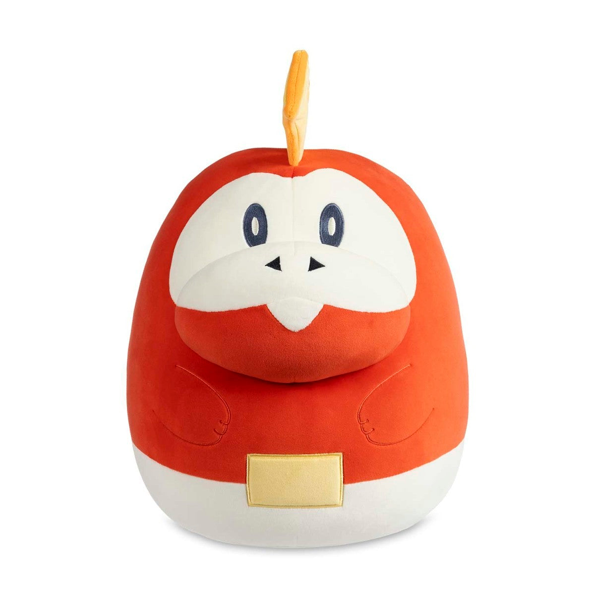 Squishmallows - Pokemon Exclusive 30cm