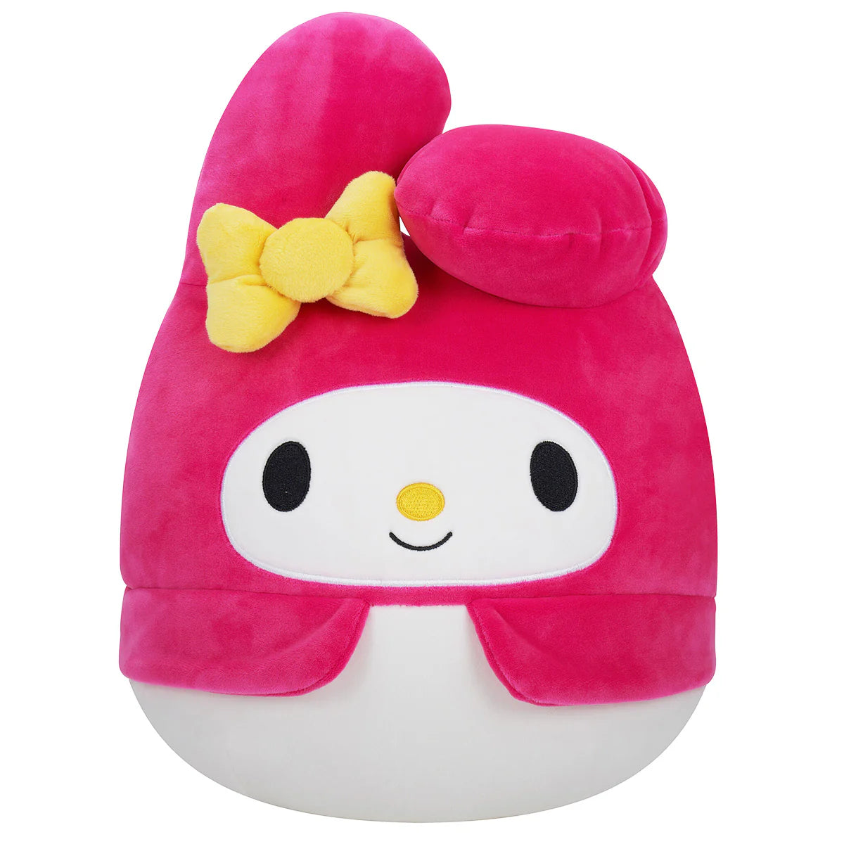 Squishmallows Original Sanrio 20cm - My Melody