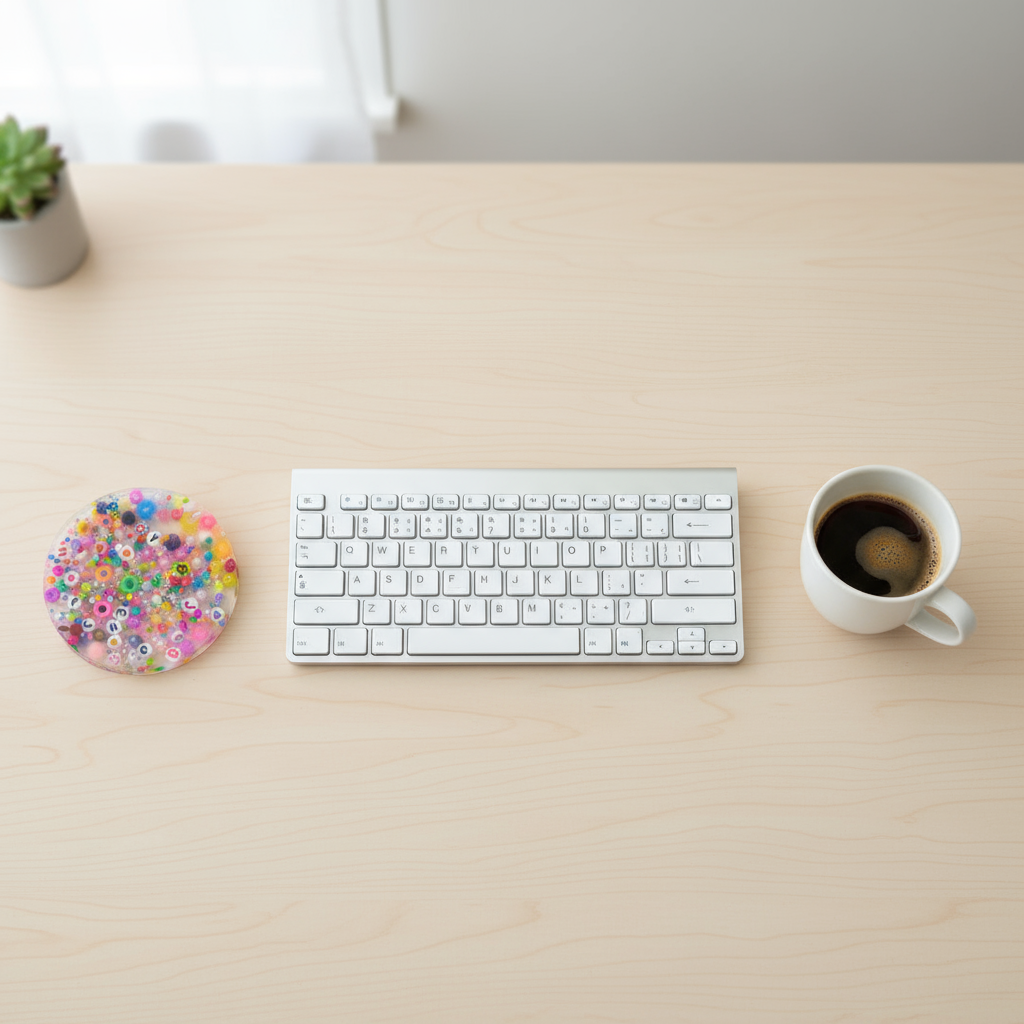 Sensory Picky Pad Original | Eco, Safe Picking Alternative