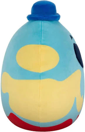 Squishmallows 20cm - Poppy Playtime Doey